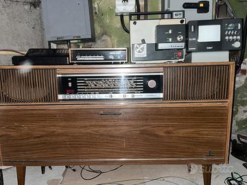 Oggetti per collezionisti