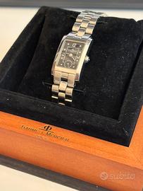 Orologio Baume & Mercier Hampton