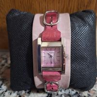 orologio guess