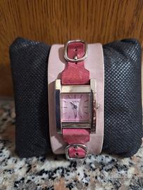 orologio guess