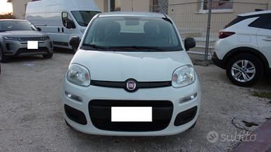 Fiat Panda 1.2 EasyPower Easy