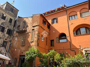 3 LOCALI A PALESTRINA