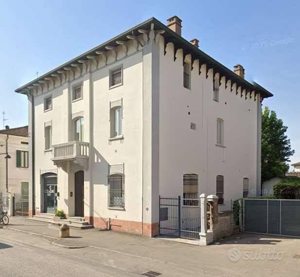 Appartamento – Castel Bolognese, Boccaccio - Vista 2