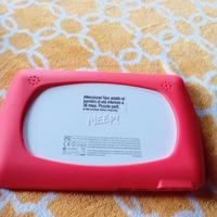 tablet Oregon originale per bambini 