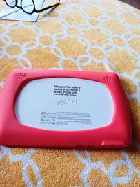 tablet Oregon originale per bambini 