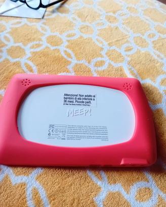 tablet Oregon originale per bambini 