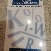libro Trading money management