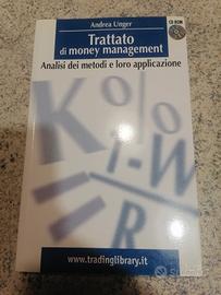 libro Trading money management