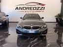 bmw-serie-3-touring-320d-mhev-48v-sport-auto