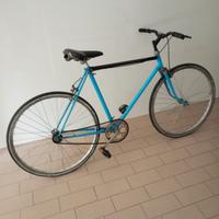 bicicletta ragazzo 