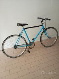 bicicletta ragazzo 