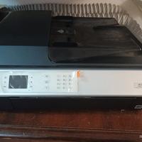 stampante HP Officejet 4636