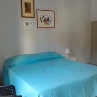 Casa in zona centrale