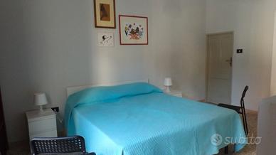 Casa in zona centrale