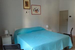 Casa in zona centrale