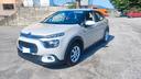 citroen-c3-puretech-83-s-s-shine-pack-neopatentati
