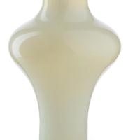 NASONMORETTI Murano Vaso grande AS16 (Imb. orig.)
