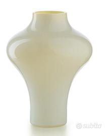 NASONMORETTI Murano Vaso grande AS16 (Imb. orig.)