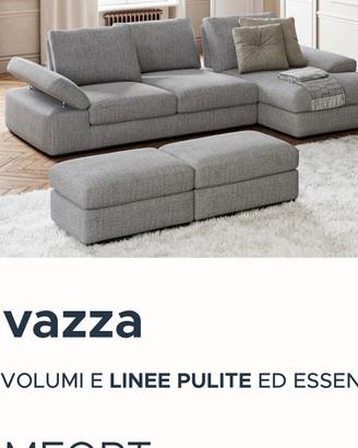 divano poltrone e sofà 