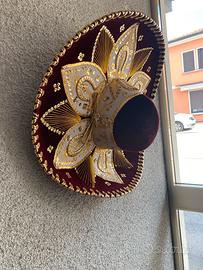 Sombrero