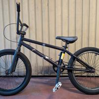 Bmx bici wethepeople