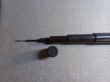 canna fissa 6 M. BROWNING 