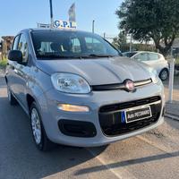 Fiat Panda 1.2 EasyPower Easy