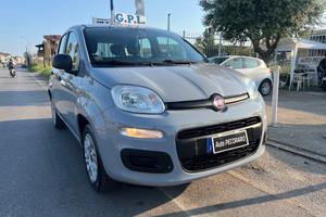 Fiat Panda 1.2 EasyPower Easy
