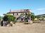Immagine 18