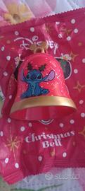 campanella stitch nuova 