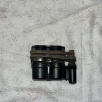 Pinza freno originale piaggio gilera runner st 125