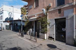 Mini appartamento con tutti i comfort