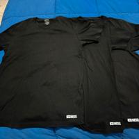 3 t shirt diesel