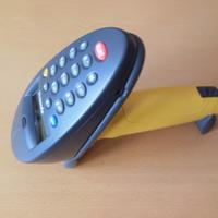 Symbol Phaser P370/P470