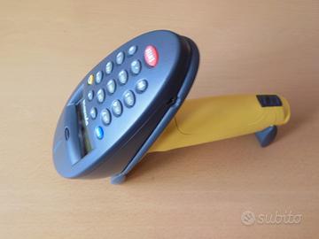 Symbol Phaser P370/P470