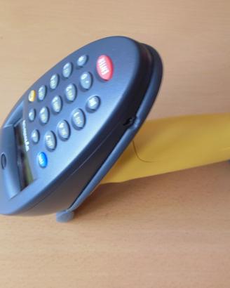 Symbol Phaser P370/P470
