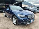 bmw-x1-sdrive18d-msport