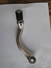 Leva cambio ktm 690 smc