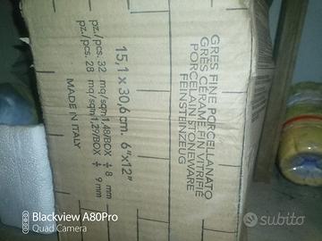 mattonelle esterno ..interno 