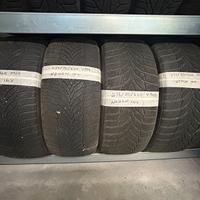 GOMME INVERNALI 255 50 20 109V