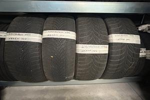 GOMME INVERNALI 255 50 20 109V