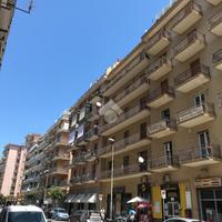 NEGOZIO A CASTELLAMMARE DI STABIA