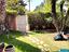 Immagine 24
