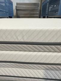 Materassi da tutti i prezzi