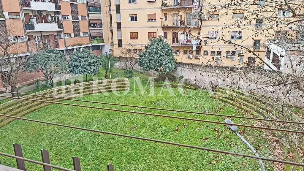 Appartamento – Roma, Tor De' Schiavi, Prenestino-Labicano - Vista 3