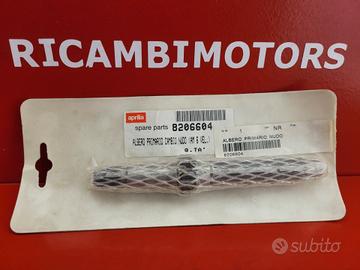 ALBERO CAMBIO APRILIA MX RS RX 50