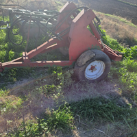 Carrello comas ripper angeloni