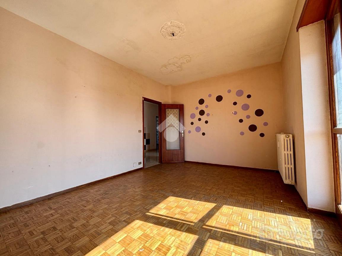 Apartment in TO, Torino - Vista 2