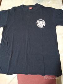 t-shirt unifil
