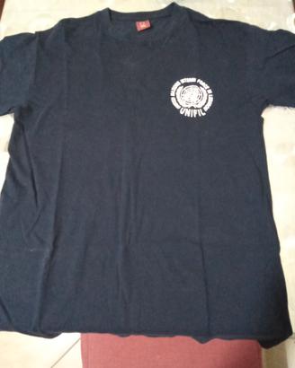 t-shirt unifil